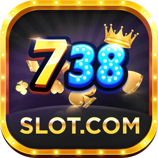 738SLOTS - Game Domino Seru dan Mengasyikkan