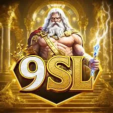 9SL - Permainan Kasino Menarik dan Seru