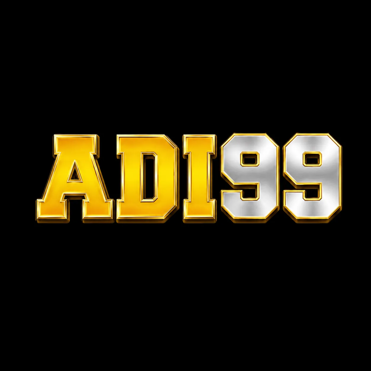 ADI99 - Petualangan Seru dalam Dunia Fantasi