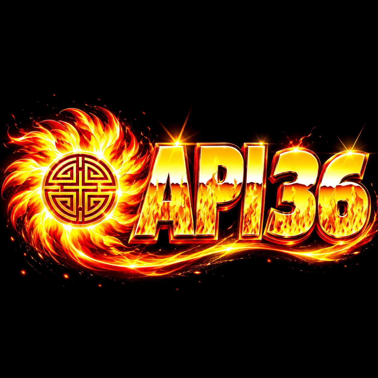 API36 - Balap Motor Tercepat dan Penuh Aksi