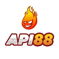 API88 - Petualangan Aksi dalam Dunia Fantasi