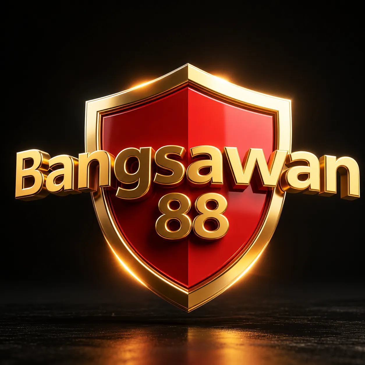 BANGSAWAN88 - Pertahanan Menara yang Mendebarkan