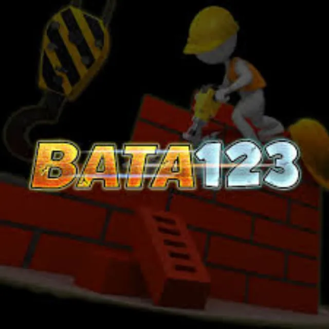 BATA123 - Strategi Cerdas untuk Memenangkan Pertempuran