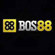 BOS88 - Permainan Mahjong Menarik untuk Semua Kalangan