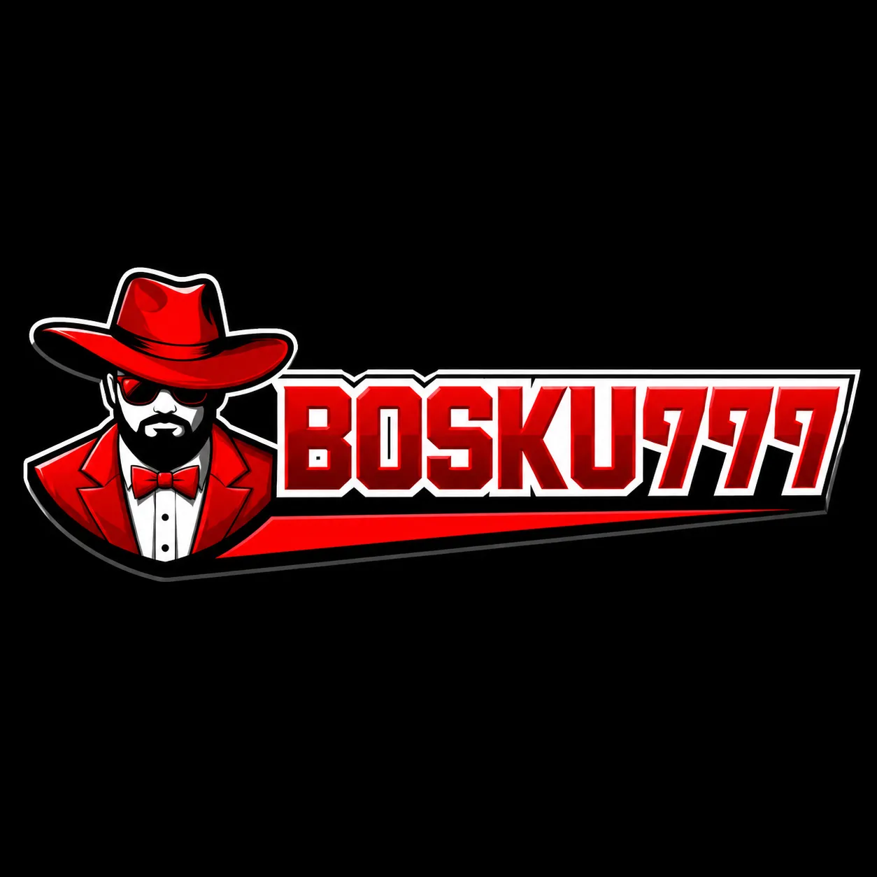 BOSKU777 - Permainan Poker Terbaik di Tangan Anda