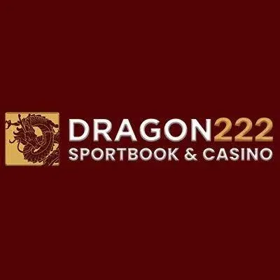 DRAGON222 - Permainan QiuQiu Terbaik