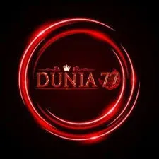 DUNIA77 - Petualangan Seru dalam Dunia MMORPG