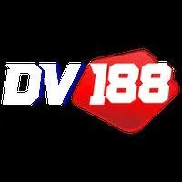DV188 - Game Domino Terbaik untuk Penggemar