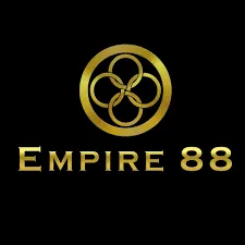 EMPIRE88 - Bangun Imperium Anda Sendiri
