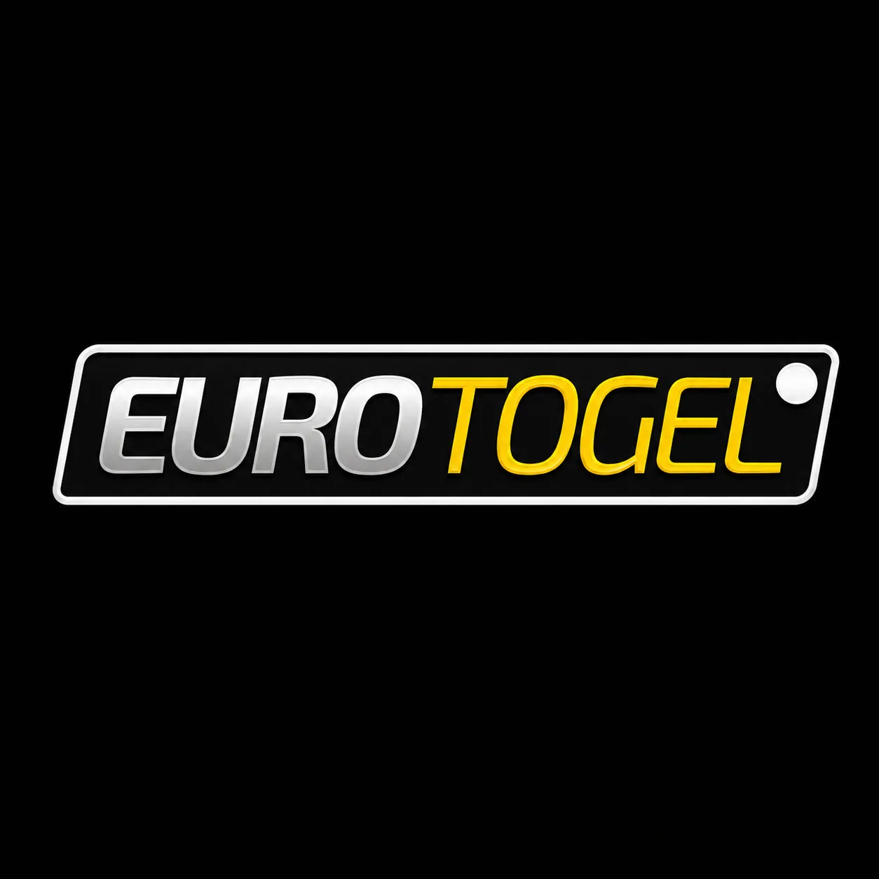 EUROTOGEL - Keseruan Permainan Slot Terbaik