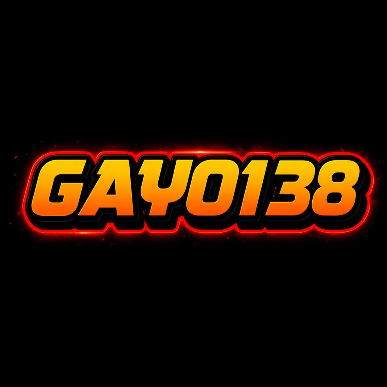 GAYO138 - Permainan Tembak Ikan yang Mengasyikkan