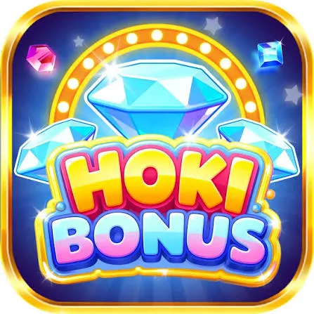 HOKIBONUS - Pertempuran Aksi Menegangkan di Dunia FPS