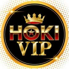 HOKIVIP - Game Tycoon Terbaik untuk Membangun Kekayaan