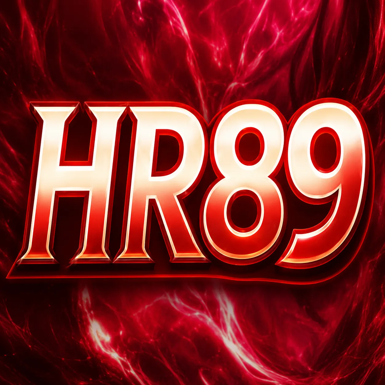 HR89 - Balapan Motor yang Menggugah Adrenalin