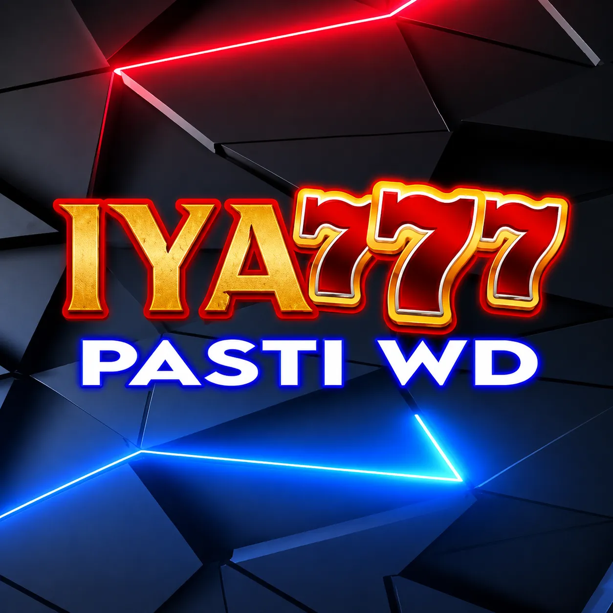 IYA777 - Game Simulasi Kehidupan yang Seru
