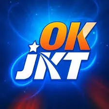 JKTOK - Teror di Balik Layar