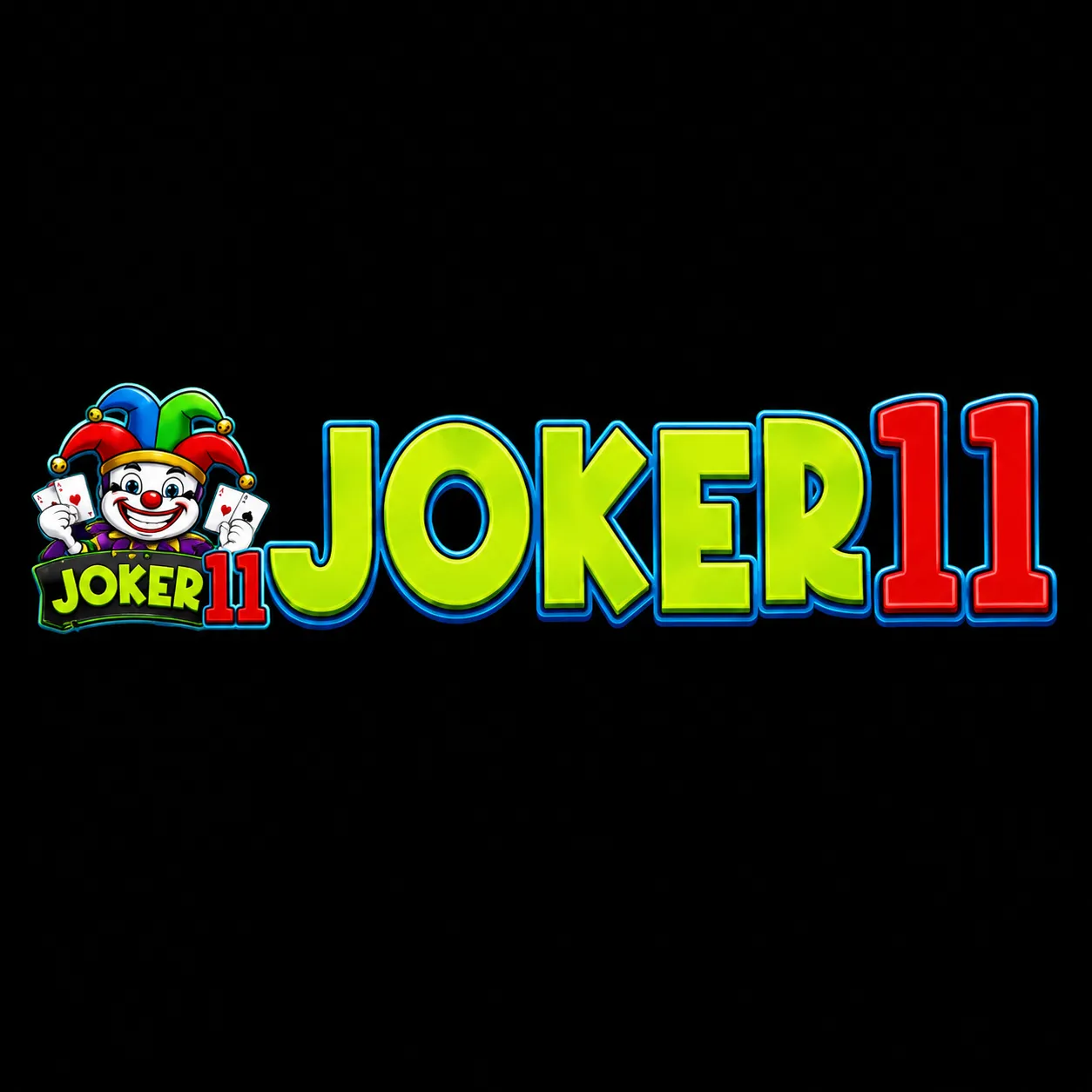 JOKER11 - Pengalaman Terbaik Live Casino di Ujung Jari Anda