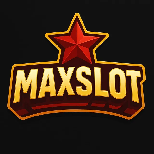 MAXSLOT - Teror Menghantui dalam Permainan Slot