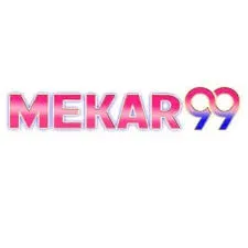 MEKAR99 - Game FPS Terbaik untuk Pengalaman Menembak yang Seru