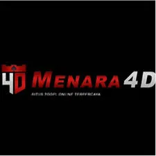 MENARA4D - Aksi Penuh Ketegangan di Dunia Fantasi