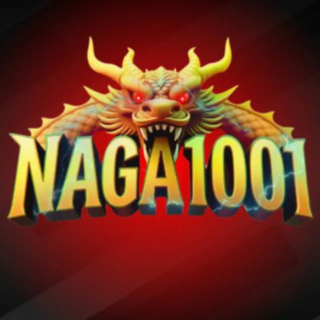 NAGA1001 - Permainan Santai yang Mengasyikkan