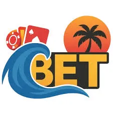 PENIDABET - Game Olahraga Seru untuk Penggemar Sports