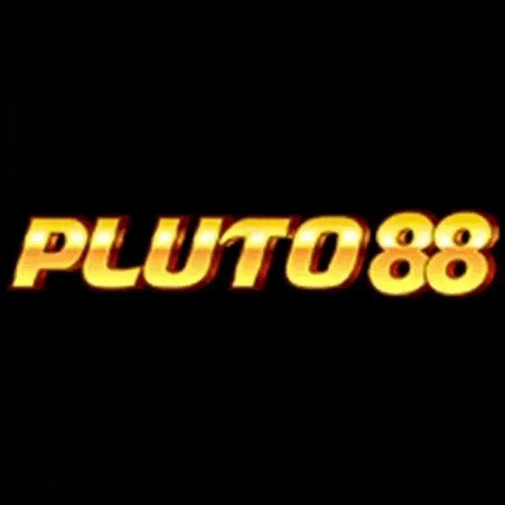 PLUTO88 - Game Simulation Seru dan Menarik