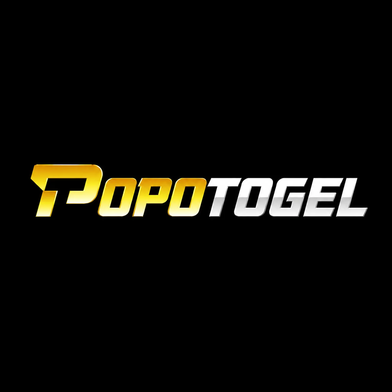 POPOTOGEL - Game Live Casino Terbaik untuk Pengalaman Bermain Anda
