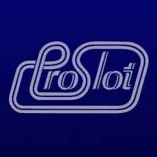 PROSLOT - Game Live Casino Terbaik untuk Pengalaman Menarik