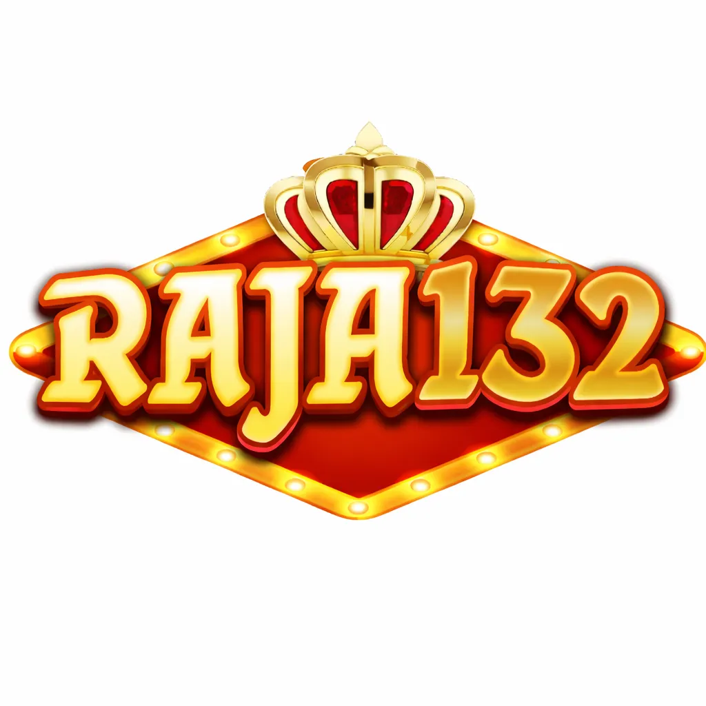 RAJA132 - Game Strategi Penuh Tantangan