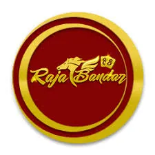 RAJABANDAR88 - Petualangan Epik dalam Dunia RPG