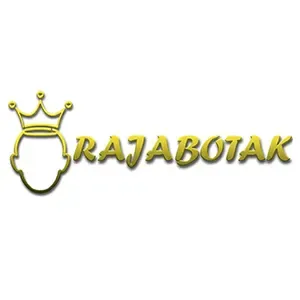 RAJABOTAK - Permainan Tembak Ikan Terbaik untuk Hiburan
