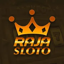 RAJASLOTO - Pertarungan FPS Terbaik di Genggaman Anda