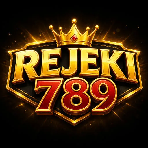 REJEKI789 - Teror Mengerikan di Balik Kegelapan