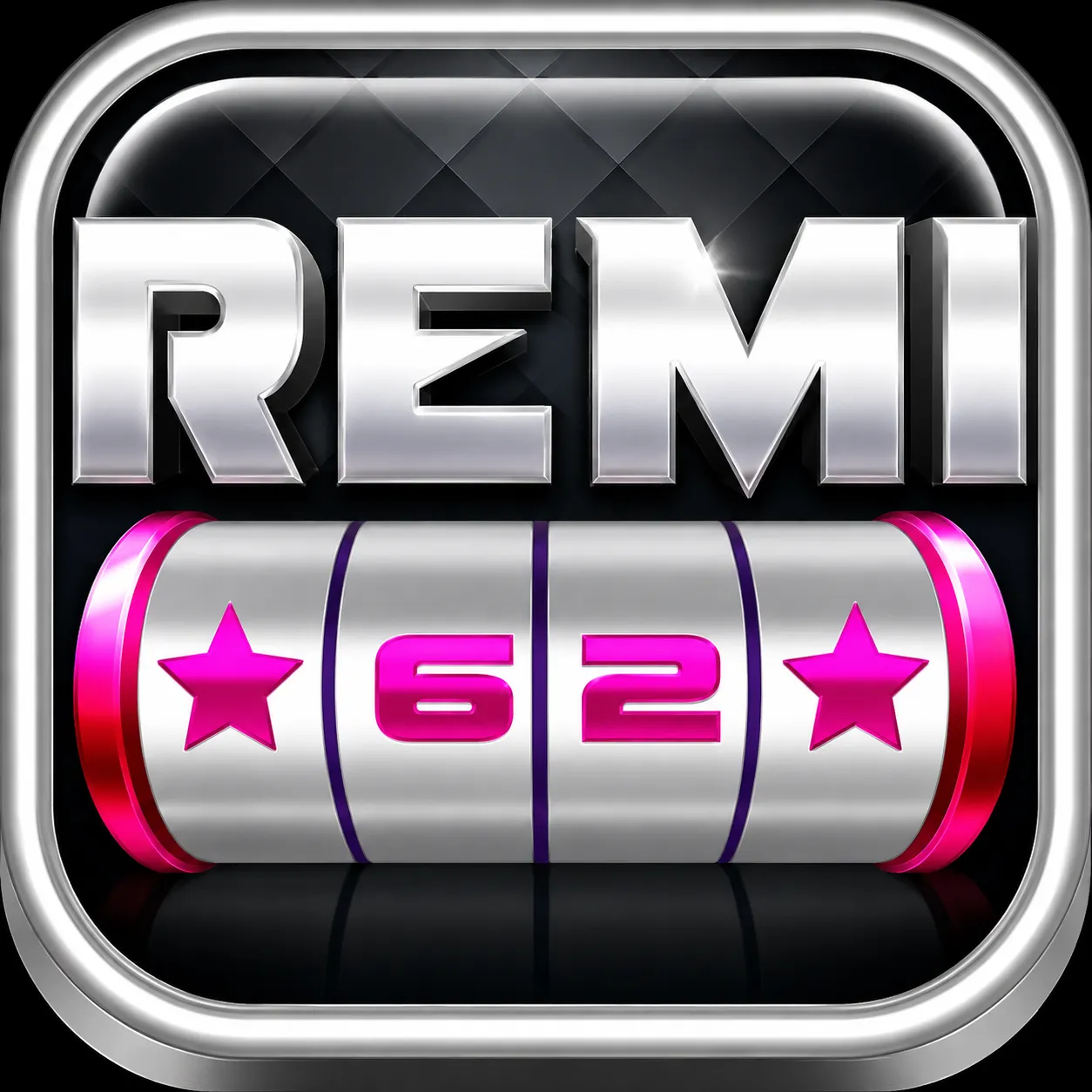 REMI62 - Aplikasi Sportsbook Terpercaya untuk Penggemar Taruhan