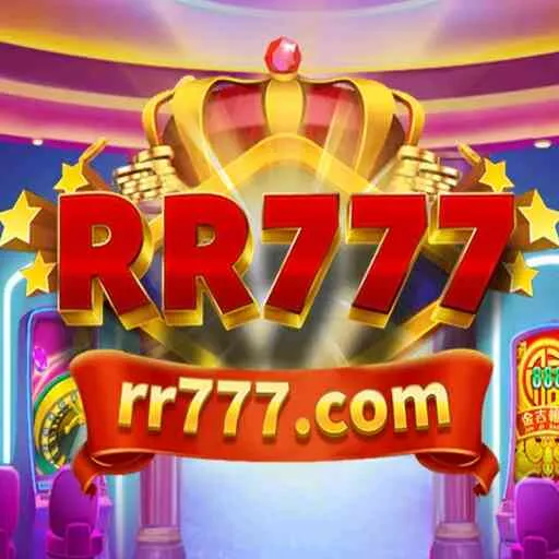 RR777 - Game Idle Seru untuk Santai dan Hiburan