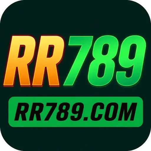 RR789 - Petualangan Anime yang Seru dan Memikat