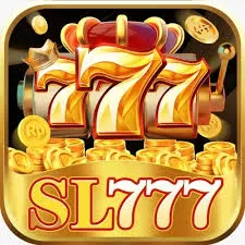 SL777 - Pertahanan Menara yang Menantang dan Seru
