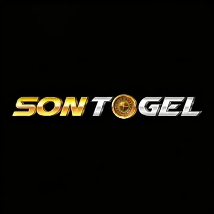 SONTOGEL - Petualangan Tanpa Batas di Dunia Ajaib