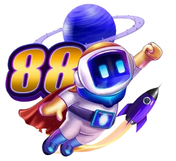 SPACEMAN88 - Permainan Domino Seru dan Mengasyikkan