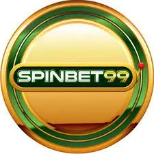 SPINBET99 - Permainan Memancing Penuh Keseruan