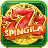 SPINGILA - Permainan Idle Seru dan Menyenangkan