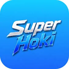 SUPERHOKI - Permainan Puzzle Seru untuk Mengasah Otak