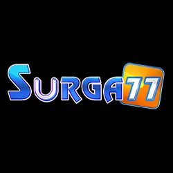 SURGA77 - Petualangan Strategi Terbaik