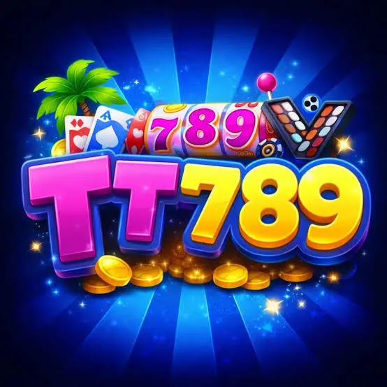 TT789 - Permainan Live Casino Menarik dan Seru