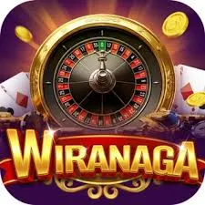 WIRANAGA - Pertempuran Tanpa Henti di Arena Fighting