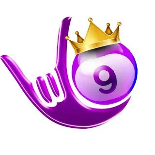 YOTOGEL - Pengalaman Live Casino Terbaik di Ujung Jari Anda