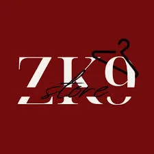 ZK9 - Petualangan Seru dalam Dunia Pertanian
