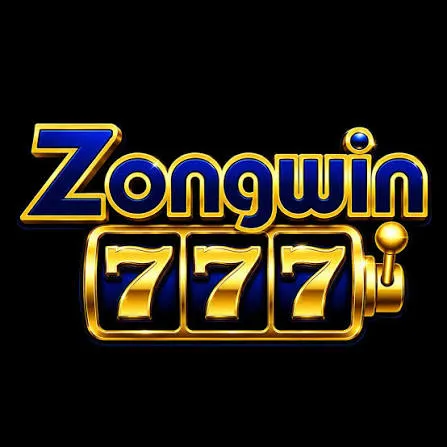 ZONAWIN777 - Game Olahraga Terbaik untuk Pecinta Sports